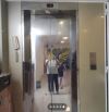 Cho Thuê Nhà Mặt Tiền Đường Đỗ Quang Đẩu, Quận 1 - Giá rẻ