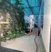 📌 CHO THUÊ BIỆT THỰ PHƯỚC SƠN 1T2L - 5PN5WC - VIEW PHÁO HOA SUNWORLD - 21TR