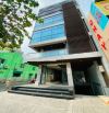 Bán nhà MT Đường Nguyễn Huy Tưởng, P.6, Q.PN - ngang 12m - Giá bán : 110 tỷ