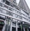 Cho Thuê 2.000m² Nhà Hàng F&B Tại Mipec 229 Tây Sơn, Vị Trí Đẹp Nhất TTTM