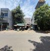 BÁN ĐẤT PHẠM HUY THÔNG DT 128M NGANG 5M