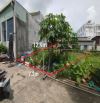 Đất Hẻm Sát Bên Trịnh Như Khuê