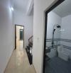 Bán gấp căn nhà  đã hoàng công  Tân Phú Trung-Củ Chi, DT 117,6m2 giá chỉ có 1tỷ 250 triệu,