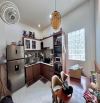 2. BÁN NHÀ – HẺM XE HƠI – 42M² – 2 TẦNG 2PN – 3 TỶ 78 – ĐỒNG TÂM