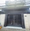 ngộp ngộp bán gấp nhà 122m2, giá 2 tỷ ở đường Tân Xuân 7 xã Hóc Môn huyện Hóc Môn