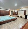 Nhà mặt phố Đồng Thiện – 96m² x 4 tầng, thang máy, full nội thất cao cấp.