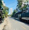 - Bán nhà đường (7m5) Trương Quyền , gần Võ Nguyên Giáp,cách biển 200m,Dt 90m2- Giá 11 Tỷ.