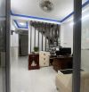 Hiếm, Đẹp - Bán nhà Kiều Đàm - QUận 7 - 3 tầng, 4PN - Lô nhà hẻm 3,5m - chỉ 3,65 tỷ