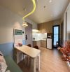 2.1xty căn hộ Nera Garden full nội thất mới