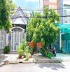 🌱 BÁN NỀN KDC BÌNH NHỰT, ĐƯỜNG VÕ VĂN KIỆT, PHƯỜNG BÌNH THUỶ, TP CẦN THƠ