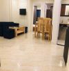 Cho thuê căn hộ 4 phòng ngủ 170m2 tại Đội Cấn giá chỉ 23tr/ tháng