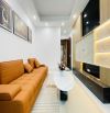 BÁN NHÀ ĐẸP THANH ĐÀM – FULL NỘI THẤT – NGÕ RỘNG – GẦN Ô TÔ – GIÁ 6.4 TỶ