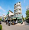 Giá rẻ Đầu tư, gần 200m2 chỉ 15.2 tỷ hẻm 8m Trần Văn Quang Tân Bình. Pháp lý sạch