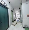 NHÀ NGUYỄN VĂN LINH – NGANG 12M HIẾM CÓ – DOANH THU 1,5 TỶ/NĂM – 240M² – GIÁ TỐT