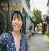 BÁN GẤP NHÀ 3 TẦNG HXH gần DƯƠNG THỊ MƯỜI - TÂN THỚI HIỆP - CHỈ 4.88 TỶ ⚡ Nhà bán Quận 12