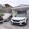 BÁN NHÀ RẺ ĐẸP RỘNG RÃI Ở ỔN ĐỊNH LÂU DÀI CUỐI ĐƯỜNG TRƯƠNG VĨNH NGUYÊN, HƯNG PHÚ, TP.CT