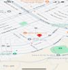 Bán lô góc 2MT đường (10m5) Thanh Hoá - Võ Sạ. Gần EAON MALL, SVĐ Hoà Xuân, chỉ 10 tỷ 8 tl
