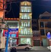 Cho thuê nhà nguyên căn 8 phòng Phan Đình Phùng Đà Lạt 40tr