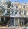 📌3.85 tỷ📌Bán nhà 1 trệt 2 lầu  Quá Rẻ KDC Phú Hồng Thịnh 8 p.Bình Chuẩn, Tp.Thuận An