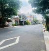 Chính chủ bán nhà MT Cư xá Chu Văn An- BT 16.5x20 CN:320 m2 giá 48 tỷ TL