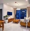 Cho thuê căn hộ 2 Ngủ ở Chung cư Sentosa  - Diện tích : 74 m2 - 2 wc