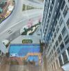 Cho thuê căn hộ 2 Ngủ ở Sentosa - Diện tích : 74 m2 - 2 ngủ-  2 wc - Full đồ