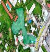 Bán đất tại Trần Hưng Đạo, Phường Dương Tơ, Phú Quốc, 38 triệu/m2