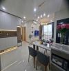 Cho thuê căn hộ 2 Ngủ ở Sentosa - Diện tích : 74 m2 - 2 wc - 13 triệu/tháng