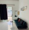 Ngộp chủ cần bán gấp căn nhà 106,6m2 đường Huỳnh Thị Thơm Tân Thông Hội Củ Chi chỉ 900tr