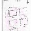 🏢 GÓC 2 MẶT TIỀN HÀM NGHI & ĐẶNG THAI MAI – TÒA NHÀ 5 TẦNG TRUNG TÂM ĐÀ NẴNG 💎