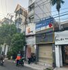 Mặt tiền Võ Oanh Phường 25 Bình Thạnh DT: 4m x 16m CN: 64m2 KC: 1 Tầng HĐT: 25tr 15 Tỷ