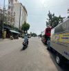 CHÀO BÁN ĐẤT MT NGUYỄN TƯỜNG PHỔ –ĐƯỜNG 15M –VỊ TRÍ KINH DOANH ĐẸP - THÍCH HỢP XÂY CĂN HỘ
