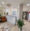 Chính Chủ Căn hộ Khu Chung Cư Saigon Pearl Nguyễn Hữu Cảnh 77m2 Giá: 10,5 TỶ TL