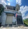91M2 - NGANG 8.8M - 4PN - NHÀ MỚI KIÊN CỐ - XE HƠI THÔNG - Ở NGAY - SHR - HC ĐỦ