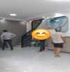Nhà 1 trệt 1 lầu, Nguyễn Thị Búp, Q12, 1.56 tỷ
