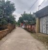 Bán mảnh đất tại Sơn Đông-Sơn Tây