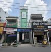 Cho thuê mặt tiền 751 Lê Đức Thọ, P.16, Gò Vấp. Giá 37tr/tháng