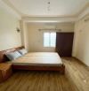 GIÁ GẤP - Nhà 2Tầng x 46,8m2 - XE HƠI đậu cửa ra đường Nguyễn Văn Đậu, Q. Bình Thạnh