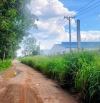 BÁN ĐẤT TRỪ VĂN THỐ, BÀU BÀNG, DT:82x308, SKC 17.246M2, SHR, GIÁ 56,641 TỶ