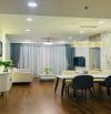 Chính chủ có các căn chung cư Vinsmart City Tây Mỗ , loại hình 1 ngủ ,2 ngủ, studio