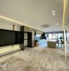 Nhà đẹp 7 tầng thang máy full nội thất TDC Hồ Sen hạ giá cần bán