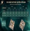 🌟 CHẠM "CHẤT SỐNG RIÊNG" GIỮA LÒNG NAM SÀI GÒN CÙNG SUNSHINE SKY CITY Mở ra một phong các