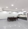 Nhà Chúc Sơn 60m² - Ô Tô Đỗ Cửa - Gần BV Chương Mỹ - Chỉ 5 Tỷ