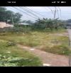 6000m2 có 750m2 thổ cư, ngay KCN An Phước. Mt đường Diên Nghệ. 2,5tr/m2