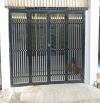 Bán Nhà Đoàn Nguyễn Tuấn - Chỉ 1.35 tỷ ,Sổ  Riêng - Đang Cho Thuê 5Tr/Tháng