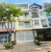Bán nhà mặt tiền đường Lê Thị Hồng Gấm Q1. DT 4x16m giá 18 tỷ