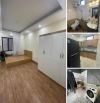 CHO THUÊ MẠC THỊ BƯỞI, HAI BÀ TRƯNG, SÁT PHỐ, FULL NỘI THẤT, 32M x 5T, 3 NGỦ 15TR