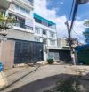 24 TỶ – BẠCH ĐẰNG P.24, BÌNH THẠNH – NGANG 8M HIẾM CÓ – 157M² ĐẤT – 5 TẦNG KHAI THÁC ĐỈNH
