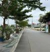 NGÕ Ô TÔ THÔNG - 60M - NHỈNH 6 TỶ-  ĐẸP GIỮA VINHOMES OCEAN PARK & ECOPARK