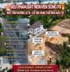 SIÊU PHẨM ĐẤT NỀN MẶT TIỀN ĐƯỜNG ĐỒNG KHỞI RỘNG ĐẾN 32m – GIÁ F0 ĐẦU TƯ CHỈ 400TR